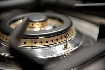 Online kopen met vertrouwen