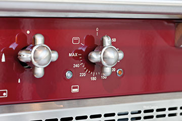 MEER DAN 20 JAAR ERVARING