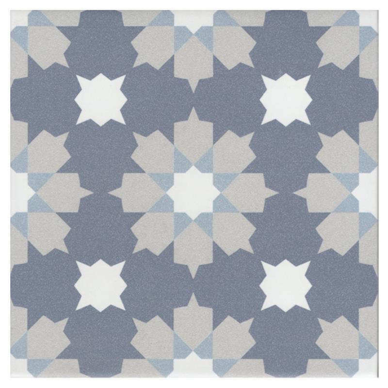 Keramische tegels Abril