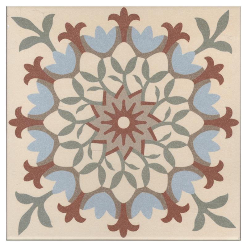 Keramische tegels Clea