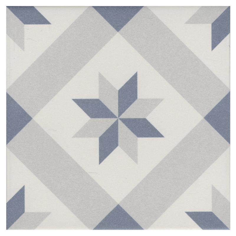 Keramische tegels Dori