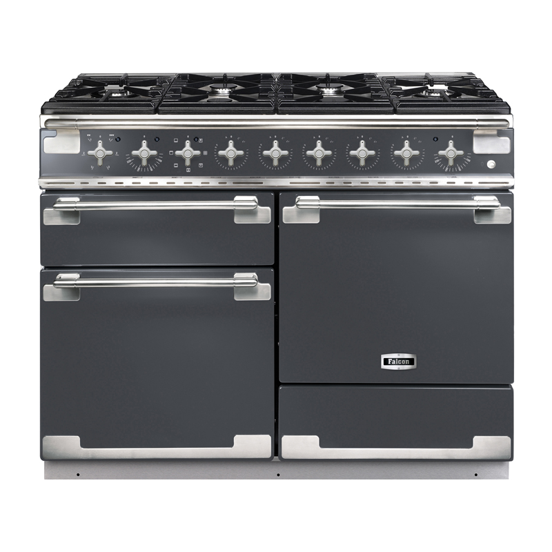 Falcon Elise 110 (Slate)