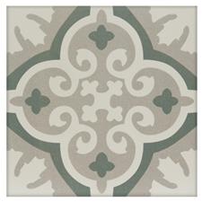 Keramische tegels AncelinaKopen