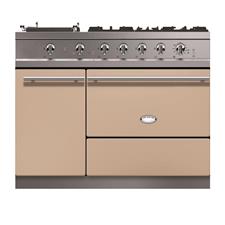 Lacanche Chassagne ModernKopen