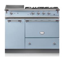 Lacanche Chassagne ClassicKopen