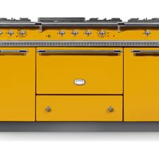 Lacanche Citeaux ClassicKopen