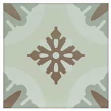 Keramische tegels EvoraKopen