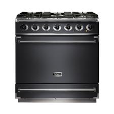 Falcon 900S DeluxeKopen