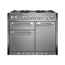 Falcon Mercury 1082Kopen