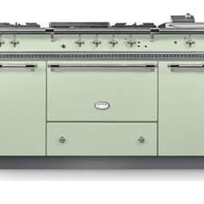 Lacanche Fontenay ClassicKopen