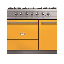 Lacanche Vougeot ModernKopen