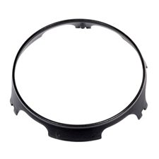 Falcon Wokring - Deluxe & MercuryKopen